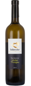Müller Thurgau