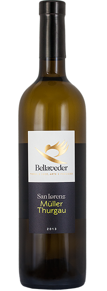 Müller Thurgau
