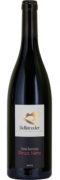 Pinot Nero San Lorenz